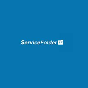 ServiceFolder ServiceFolder